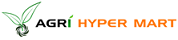 Agri Hyper Mart Coupons